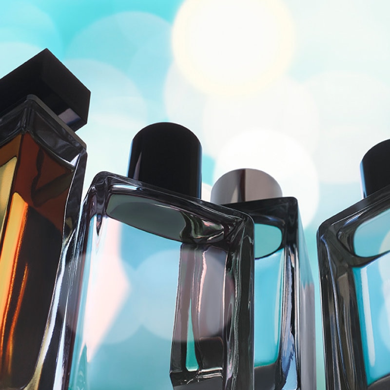 Father’s Day Gift Ideas for Dad 2025